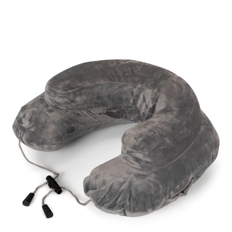 Air Evolution Travel Pillow