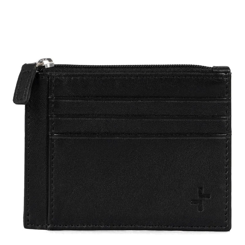 Evolve Credit Card Holder | RFID