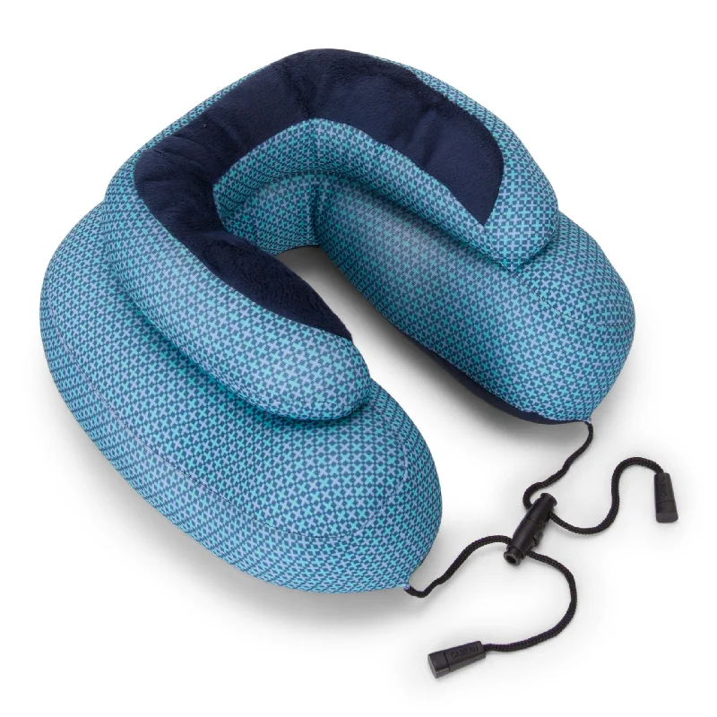 Evo Microbead™ Travel Pillow