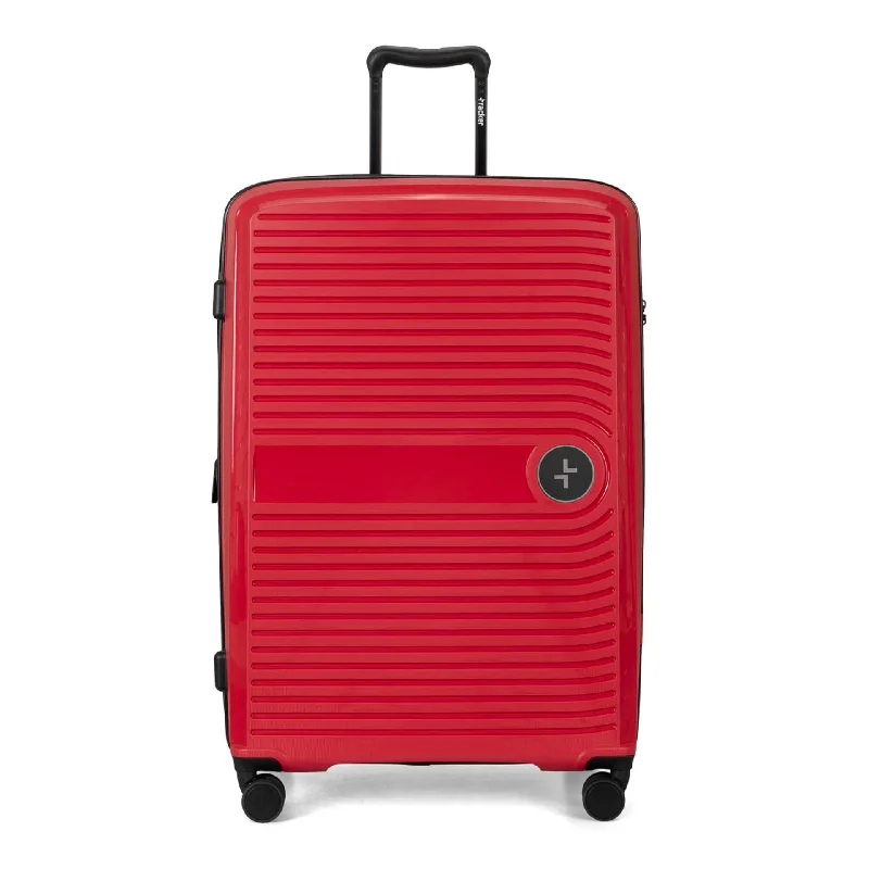 Dynamo Hardside 31" Luggage