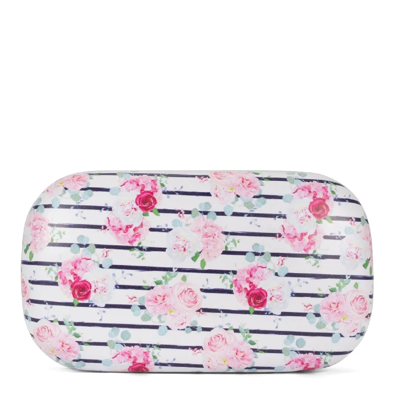 SnapTop Tracker Nautical Floral, Multi