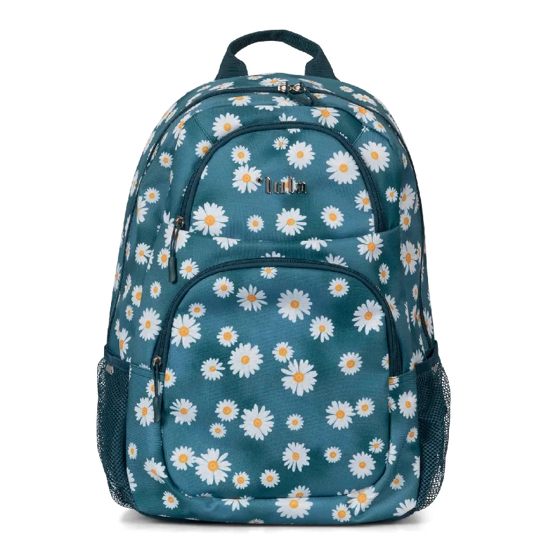 Daisy Backpack