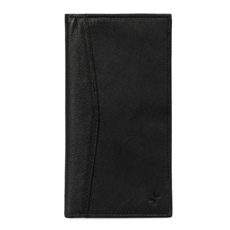 Leather Card Holder