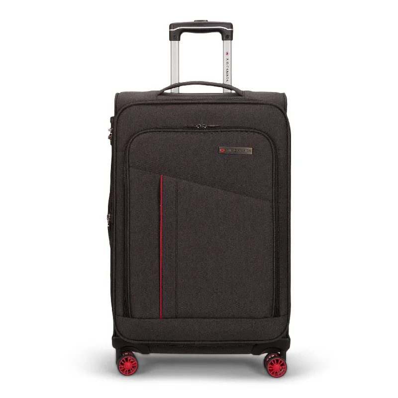 Fusion Softside 26" Luggage